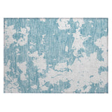 addison chantille acn897 sky rug