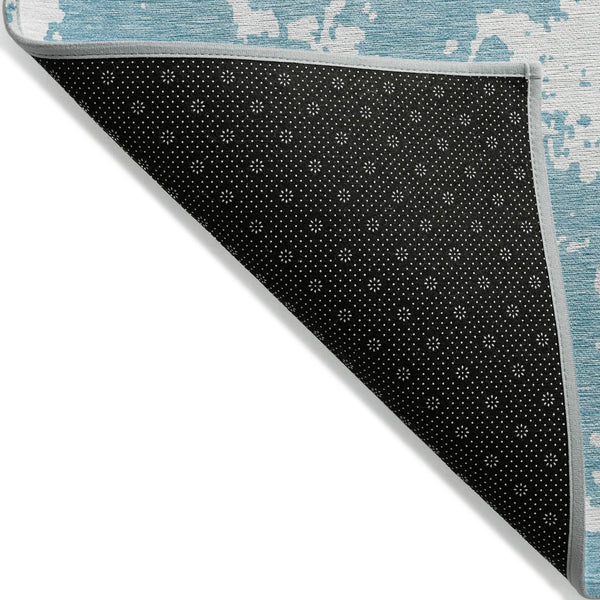 addison chantille acn897 sky rug