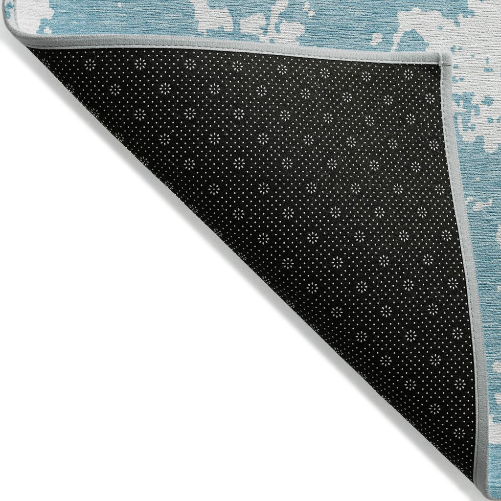addison chantille acn897 sky rug
