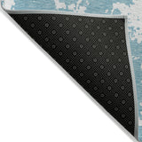 addison chantille acn897 sky rug