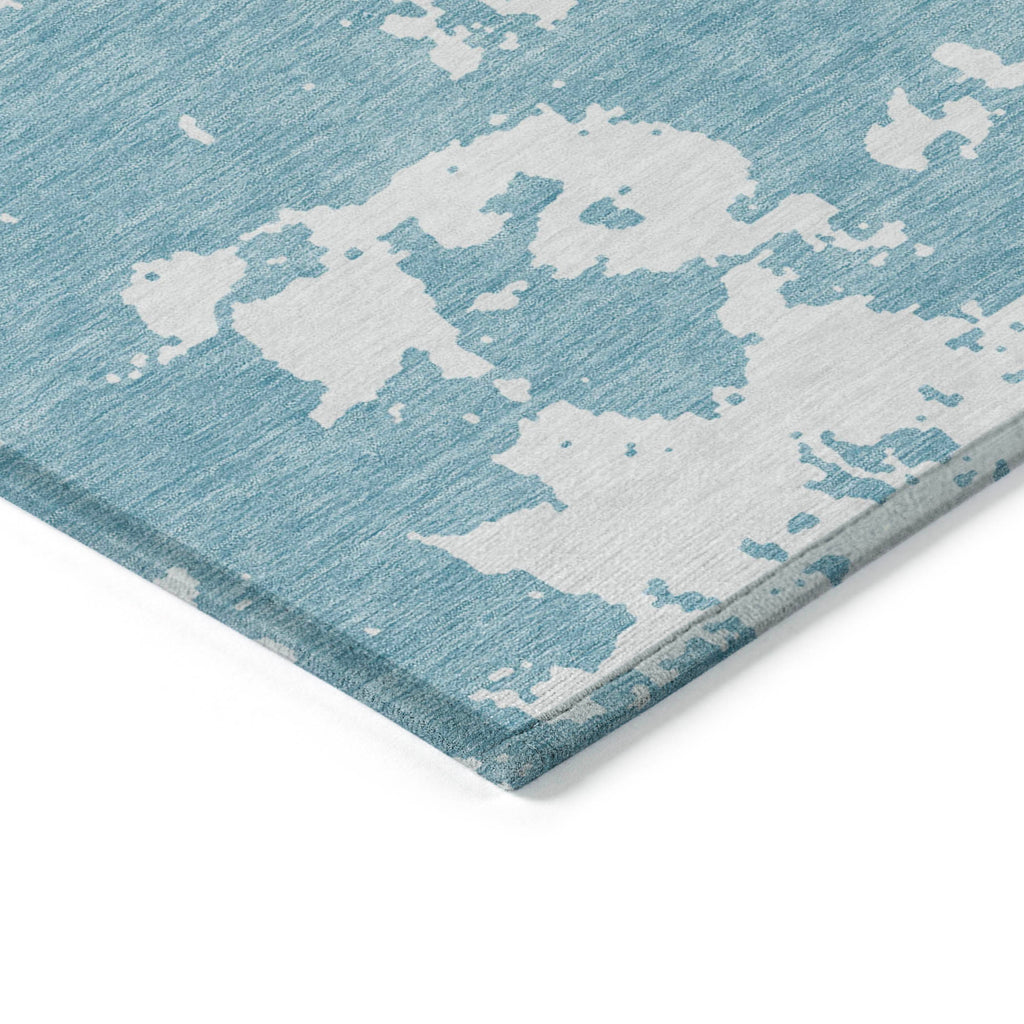 addison chantille acn897 sky rug
