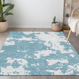 addison chantille acn897 sky rug