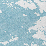 addison chantille acn897 sky rug