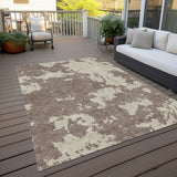 addison chantille acn897 taupe rug