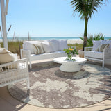 addison chantille acn897 taupe rug