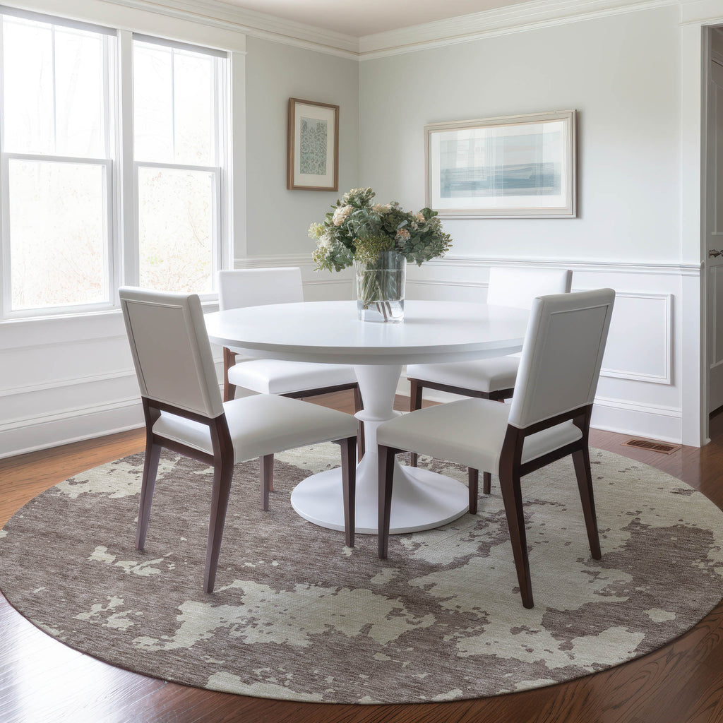 addison chantille acn897 taupe rug