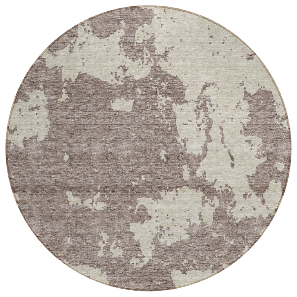 addison chantille acn897 taupe rug