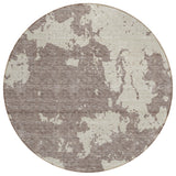 addison chantille acn897 taupe rug