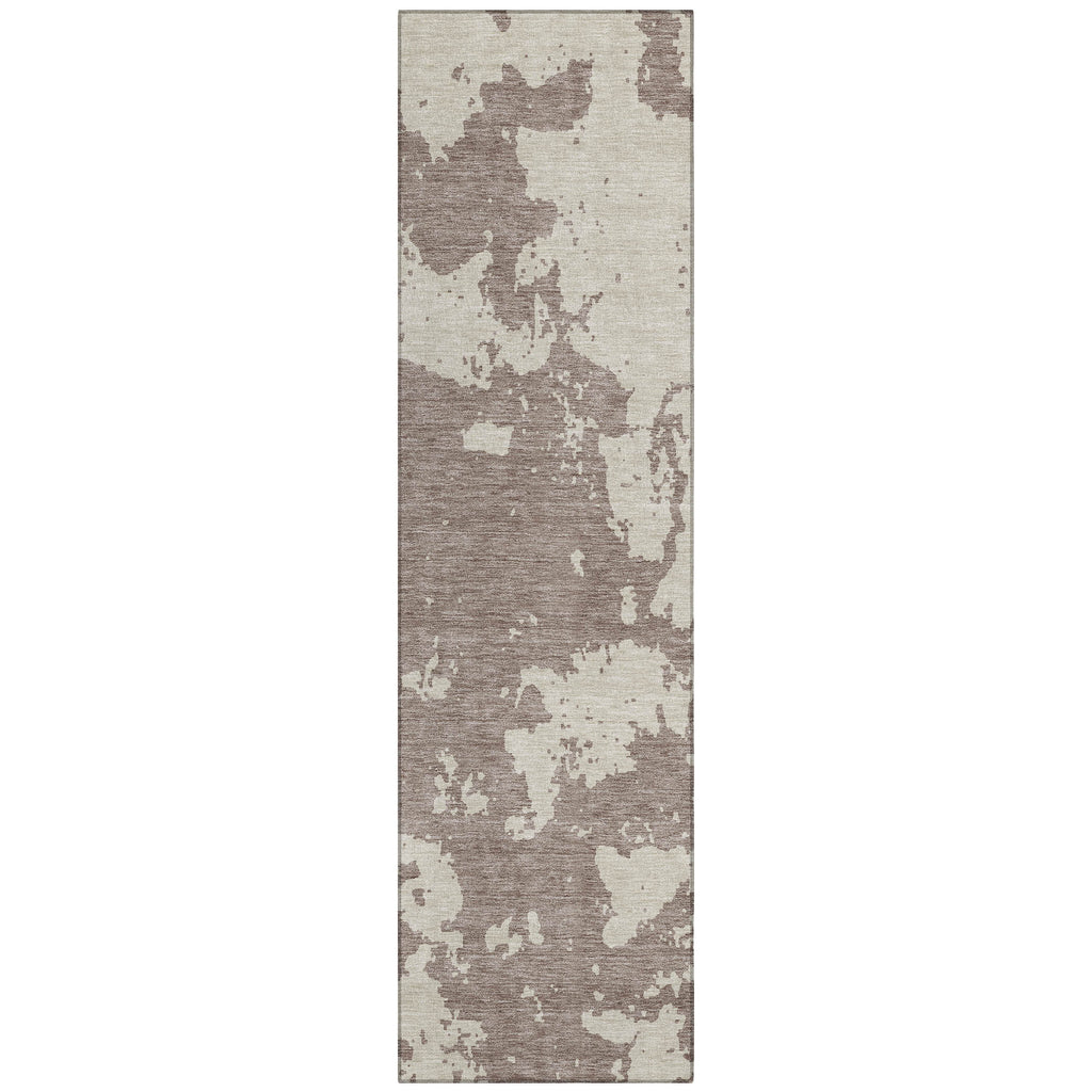 addison chantille acn897 taupe rug