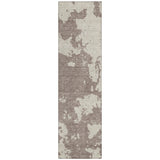 addison chantille acn897 taupe rug