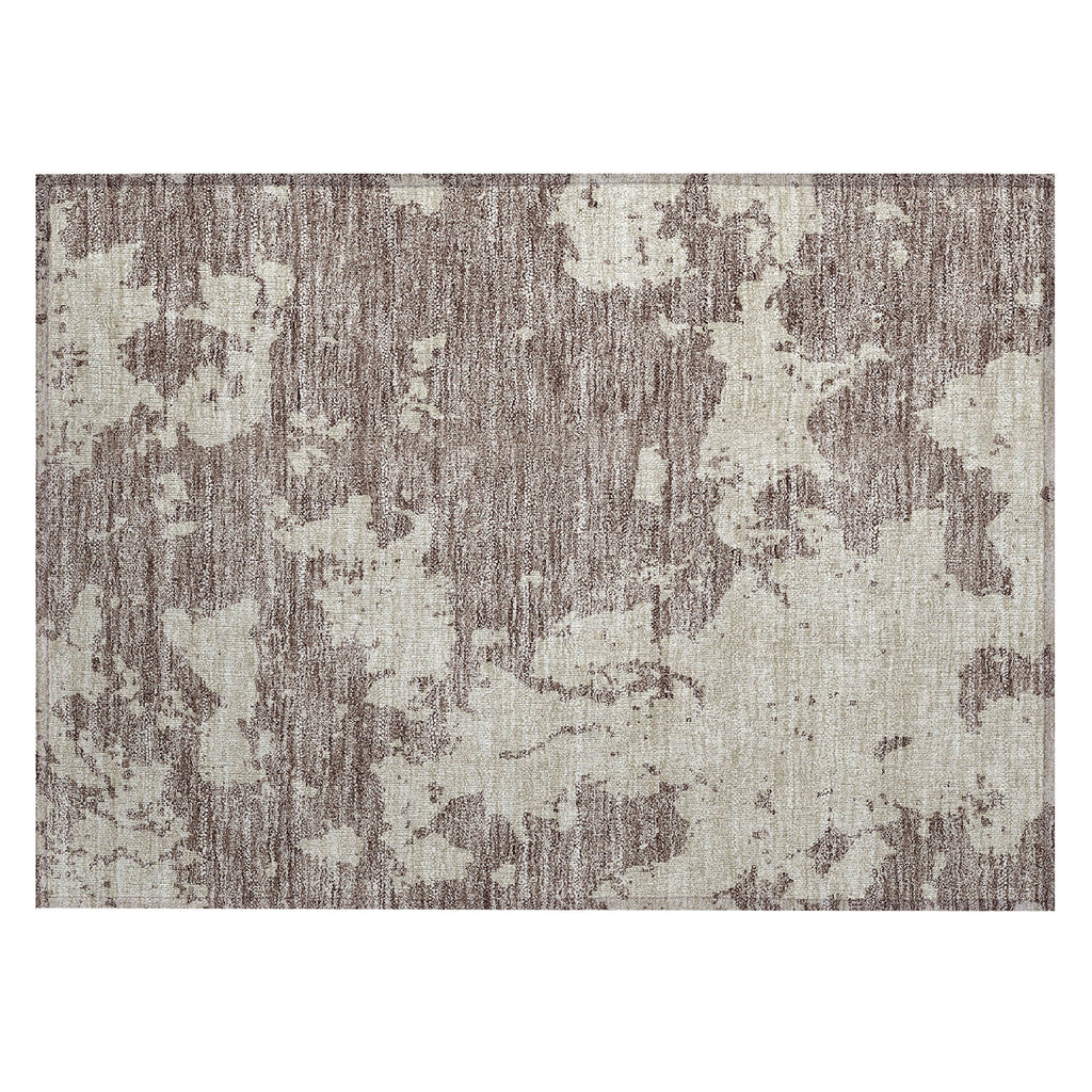 addison chantille acn897 taupe rug
