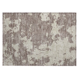 addison chantille acn897 taupe rug