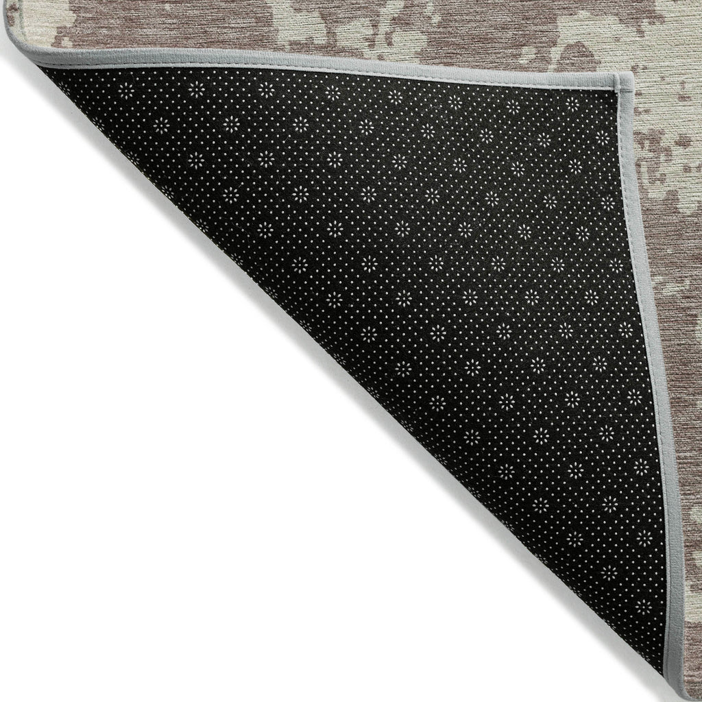 addison chantille acn897 taupe rug