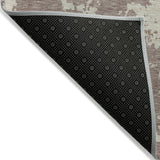 addison chantille acn897 taupe rug