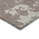 addison chantille acn897 taupe rug