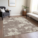 addison chantille acn897 taupe rug