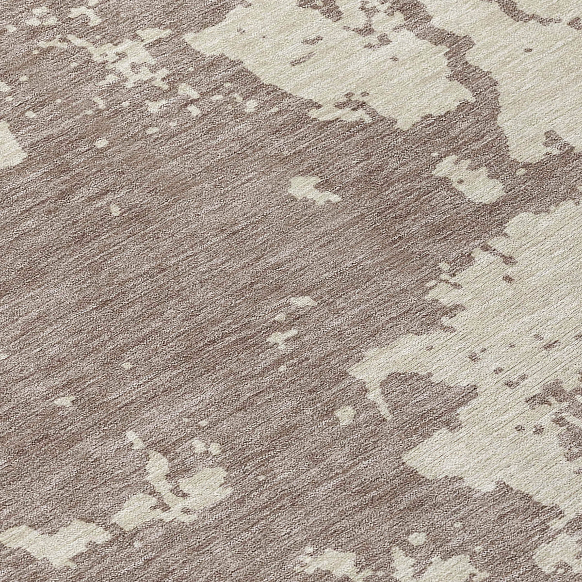 addison chantille acn897 taupe rug