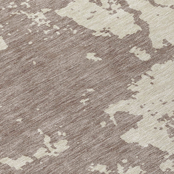 addison chantille acn897 taupe rug