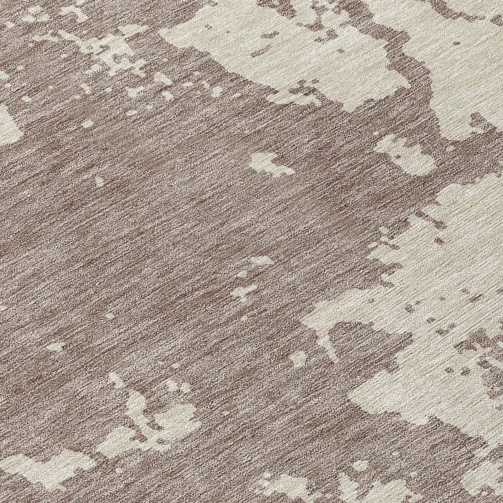 addison chantille acn897 taupe rug