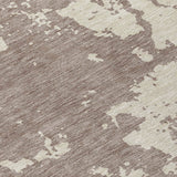 addison chantille acn897 taupe rug