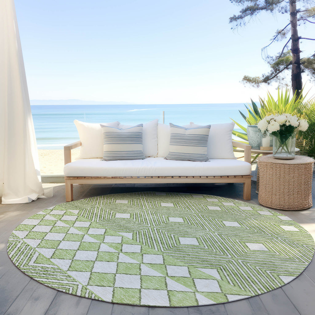 addison chantille acn898 aloe rug