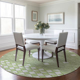 addison chantille acn898 aloe rug