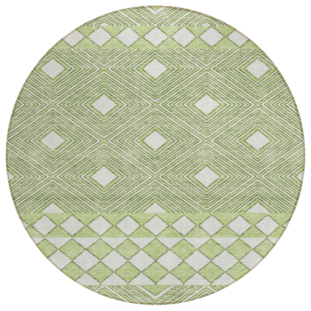 addison chantille acn898 aloe rug