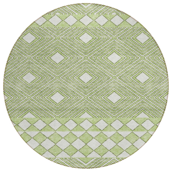 addison chantille acn898 aloe rug