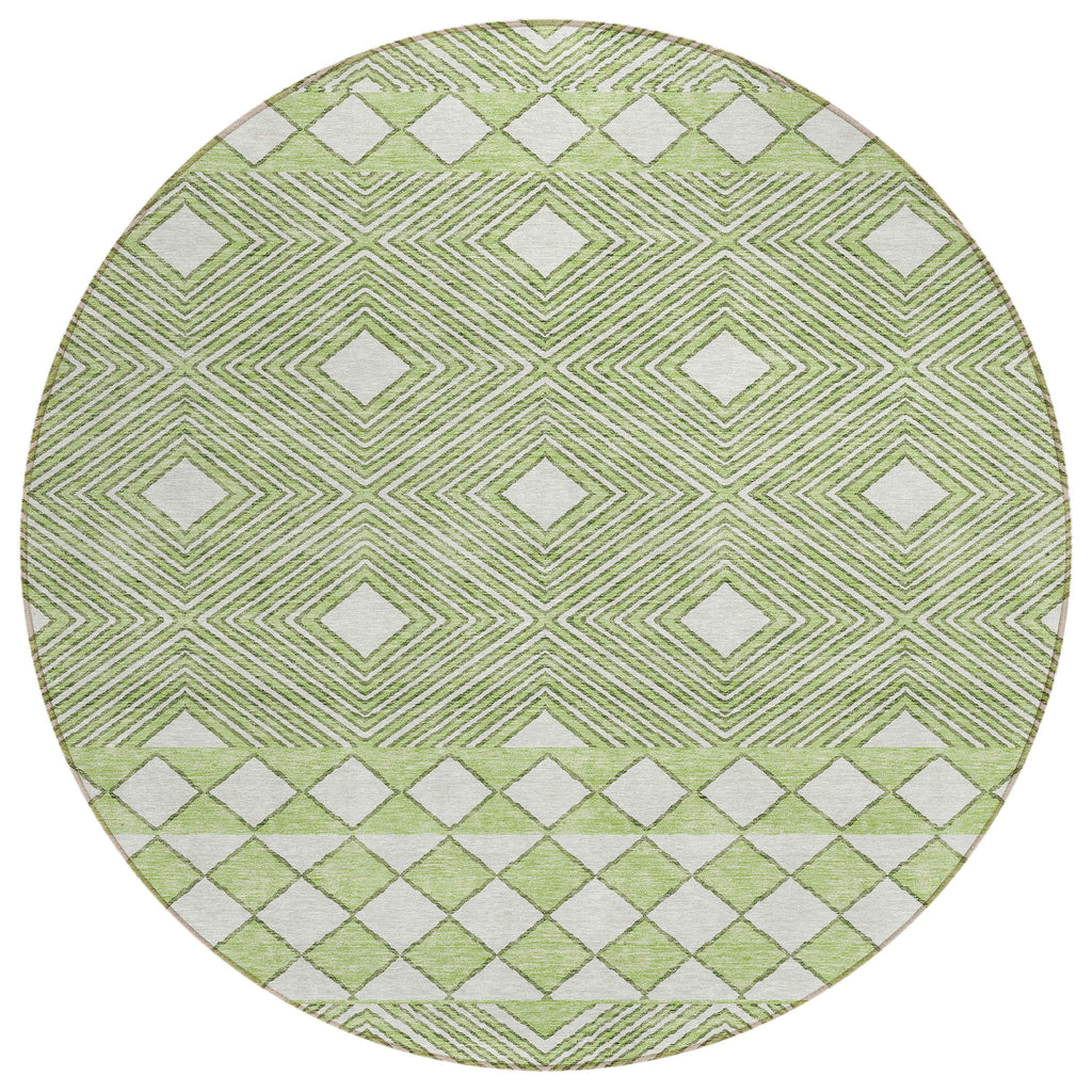 addison chantille acn898 aloe rug