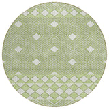 addison chantille acn898 aloe rug