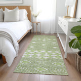 addison chantille acn898 aloe rug