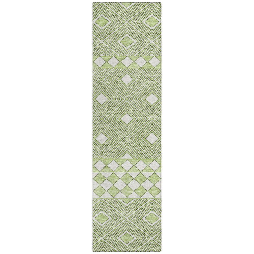 addison chantille acn898 aloe rug