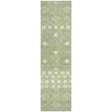 addison chantille acn898 aloe rug