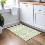 addison chantille acn898 aloe rug