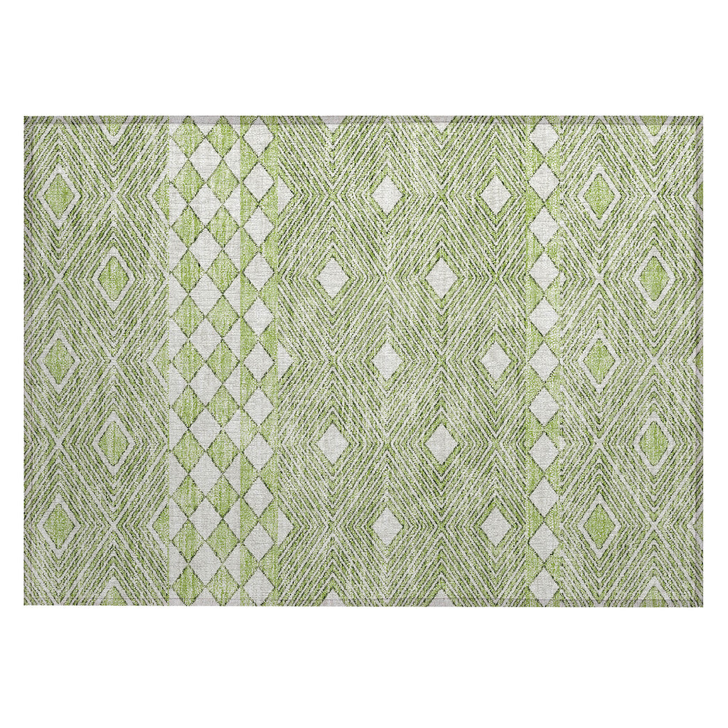 addison chantille acn898 aloe rug