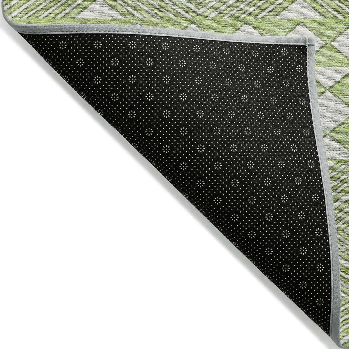 addison chantille acn898 aloe rug