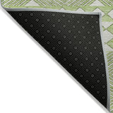addison chantille acn898 aloe rug