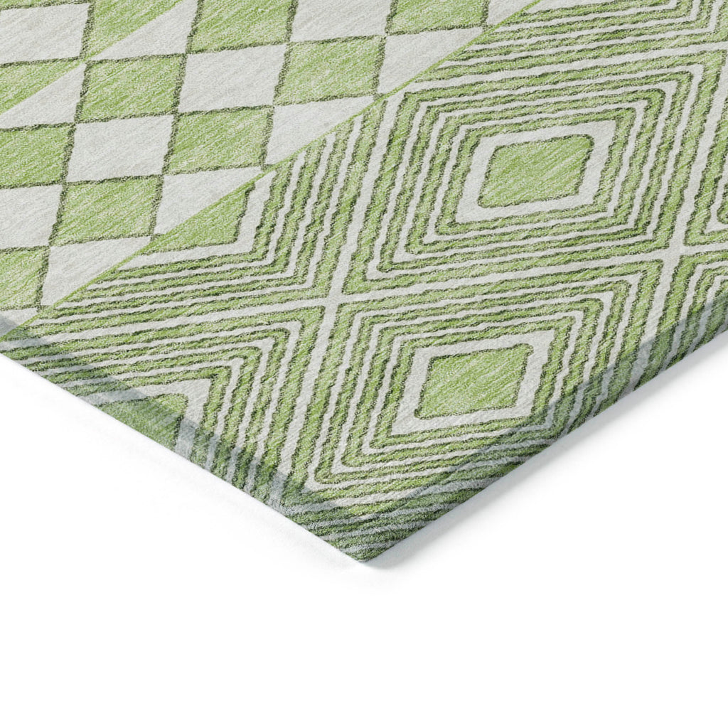 addison chantille acn898 aloe rug