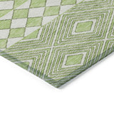 addison chantille acn898 aloe rug