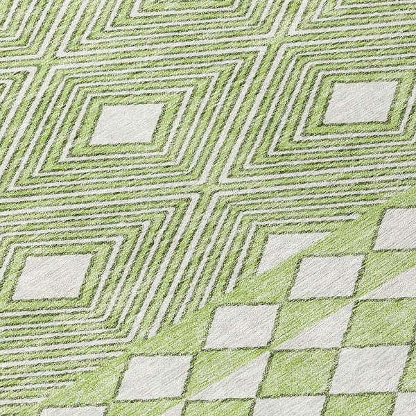 addison chantille acn898 aloe rug