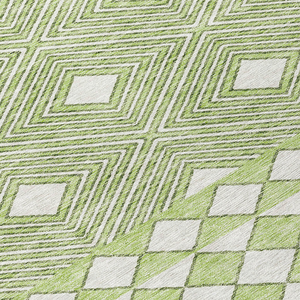 addison chantille acn898 aloe rug