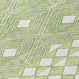 addison chantille acn898 aloe rug