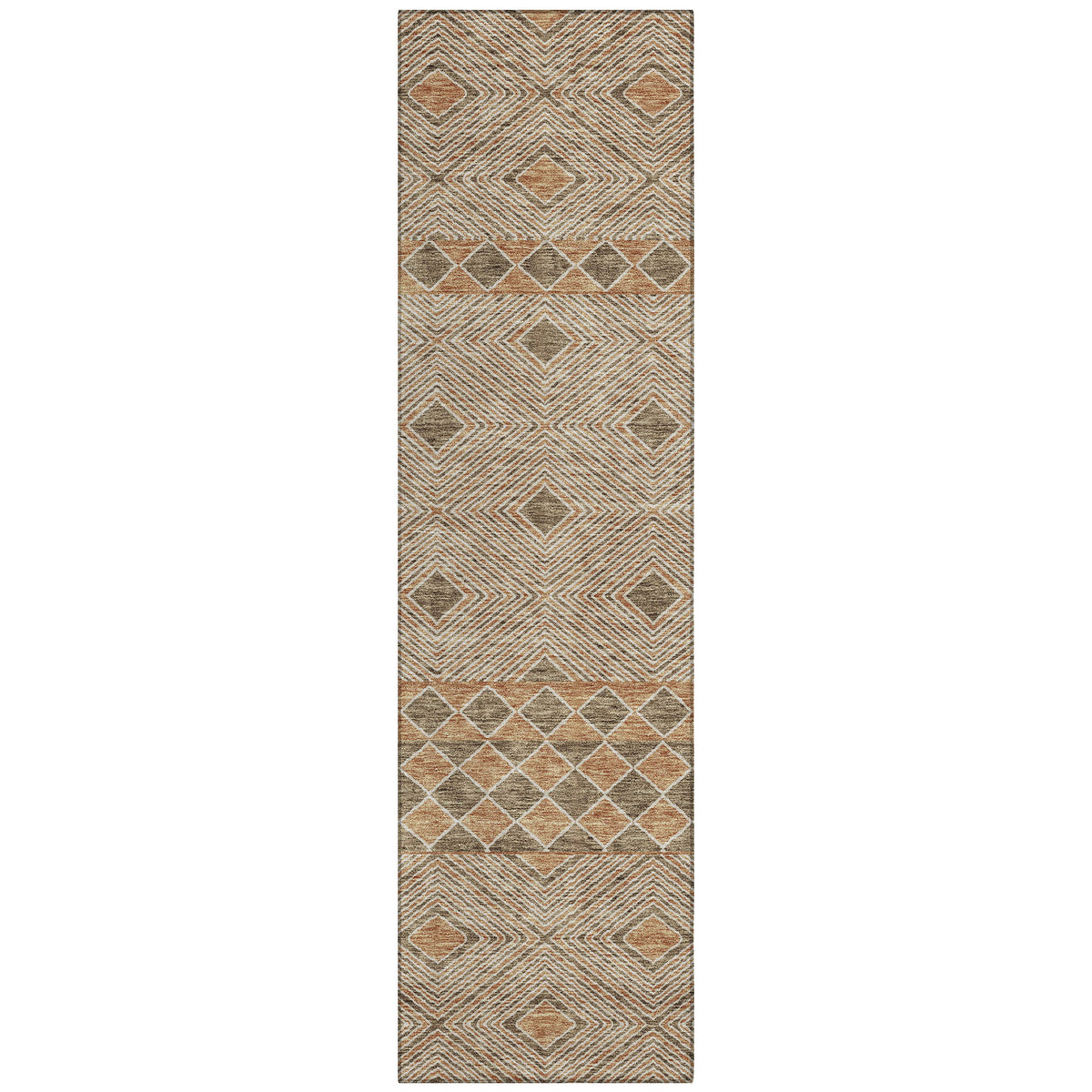 addison chantille acn898 brown rug