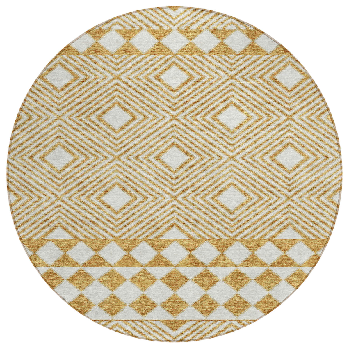 addison chantille acn898 gold rug