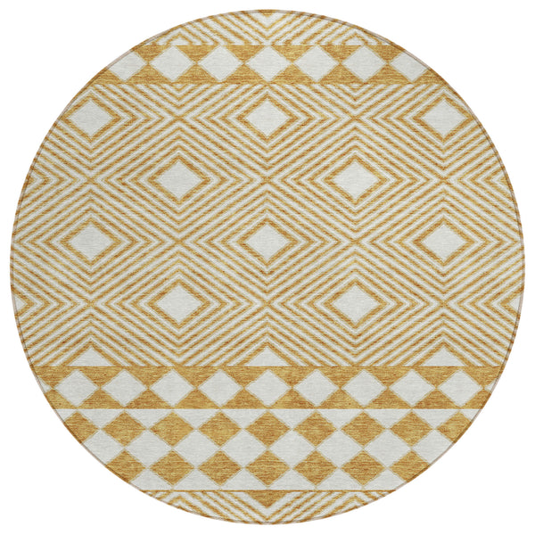 addison chantille acn898 gold rug