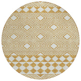 addison chantille acn898 gold rug
