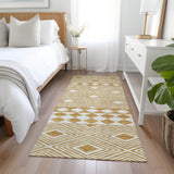 addison chantille acn898 gold rug