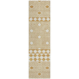 addison chantille acn898 gold rug