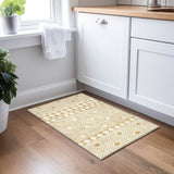 addison chantille acn898 gold rug