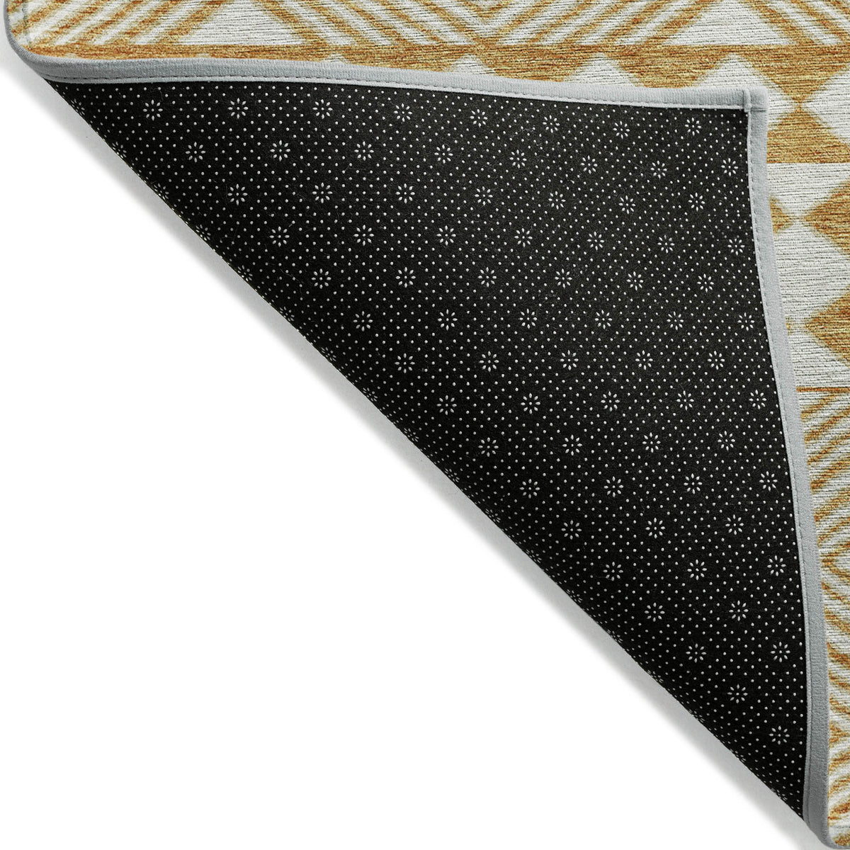 addison chantille acn898 gold rug